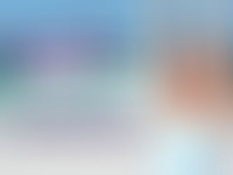 Código de descuento con ASSIST 365