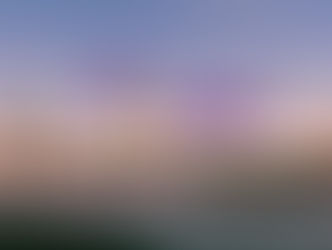 Nuevo vuelo Rosario a Punta Cana con Arajet