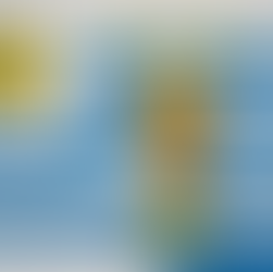 El camino de Uruguay en el Mundial 2026: sedes, fechas y rivales