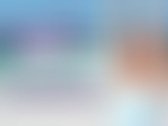 Código de descuento con ASSIST 365