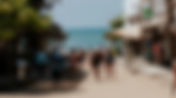 ¿Cómo llegar a Jericoacoara?