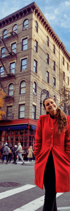 BANNER DESCUENTOS BLOG (2).gif