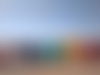 Qué hacer en Natal, a cidade do sol