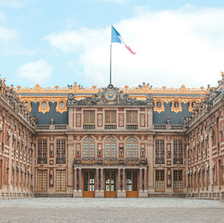 Palacio de Versalles: qué ver y consejos para tu visita