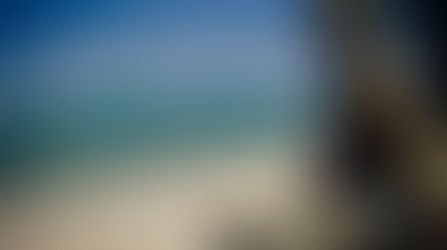 Búzios, el complemento de Río