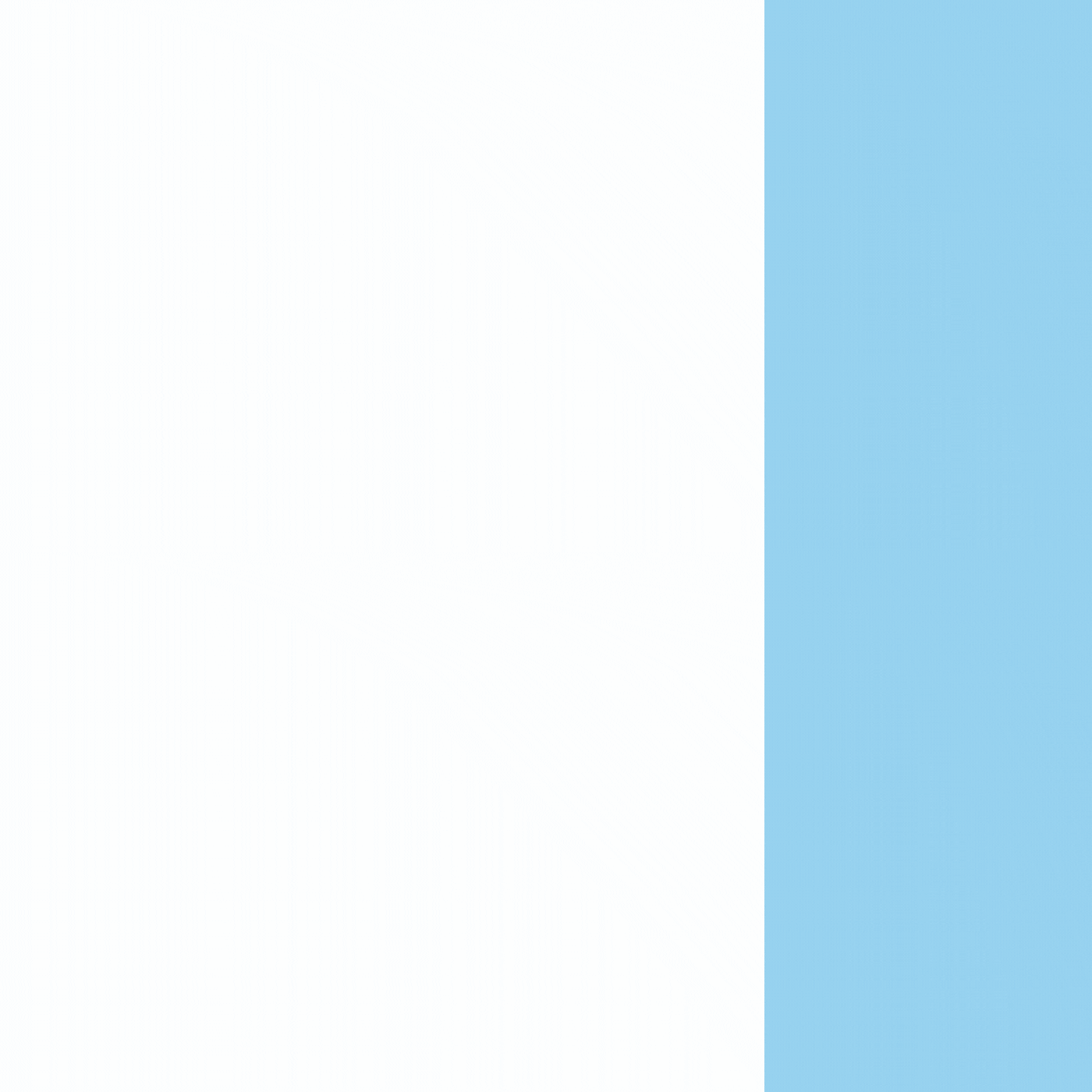 banners ENTRADAS (2).gif