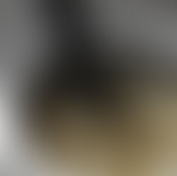 ¿Puedo llevar mate en el avión?