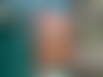 Cómo llegar a Machu Picchu desde Aguas Calientes