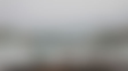 ¿Dónde alojarse en Búzios?