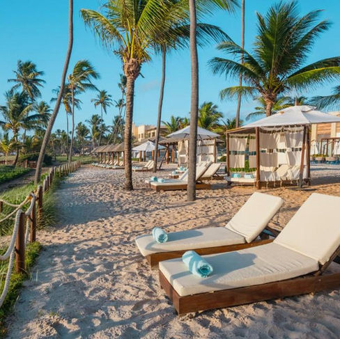 Iberostar Waves