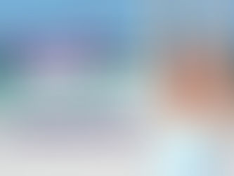 Código de descuento con ASSIST 365