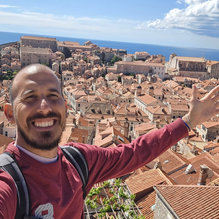 Qué ver en Dubrovnik: los imprescindibles