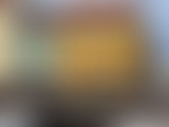 Dinamarca en Motorhome, ¿qué tan fácil es?