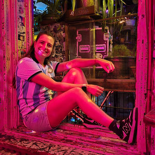 ¿Qué son los Ruin Bars de Budapest? Historia, dónde encontrarlos y nuestra experiencia