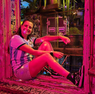 ¿Qué son los Ruin Bars de Budapest? Historia, dónde encontrarlos y nuestra experiencia