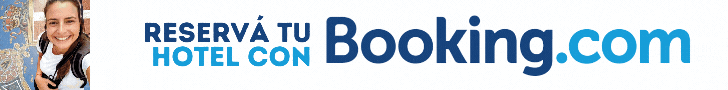 Reservá tu hotel con.gif