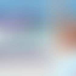 Código de descuento con ASSIST 365