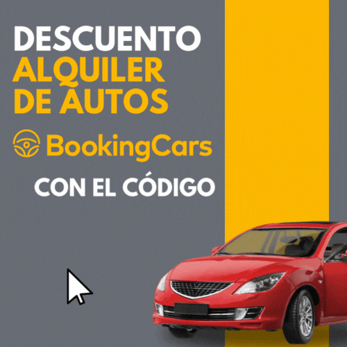 descuento.gif