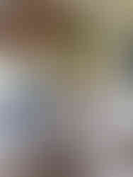 Meu Cantinho familiar