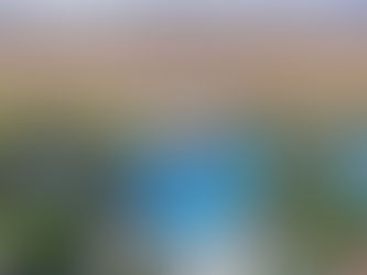 10 All Inclusive de Brasil