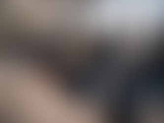 ¿Por qué hacer fila para embarcar hoy sí se justifica?