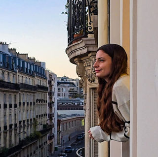 Hotel en París con buena ubicación: nuestra experiencia en familia