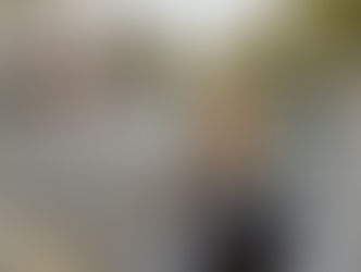 París: guía de cómo llegar y moverse por la ciudad del amor