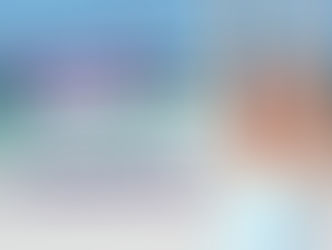 Código de descuento con ASSIST 365