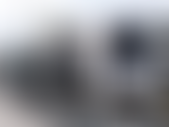 Cómo llegar a Miami Beach desde el Aeropuerto de Miami