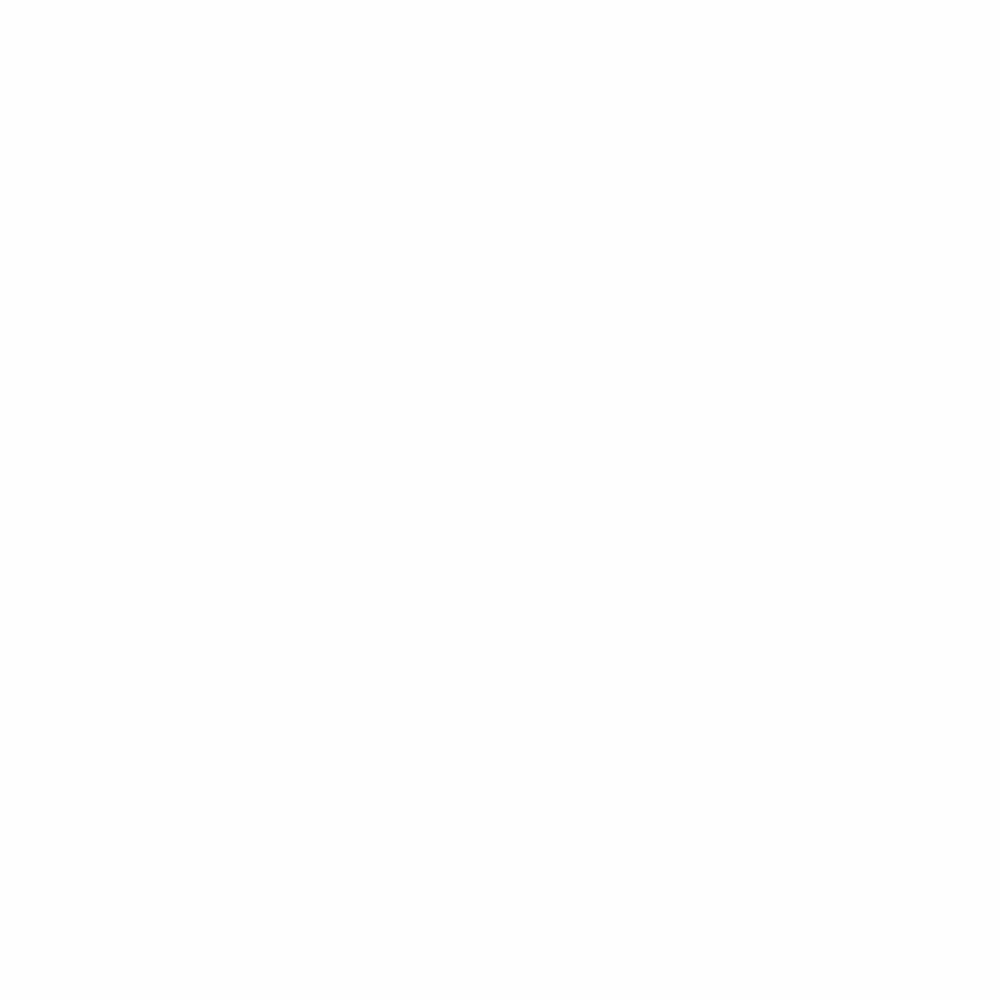 banner gif actualizado 2026.gif