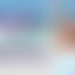 Código de descuento con ASSIST 365