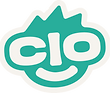Logo_edited_edited.png