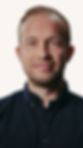 1000 pixel
