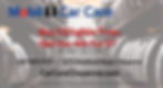 Website Image-Sept-1