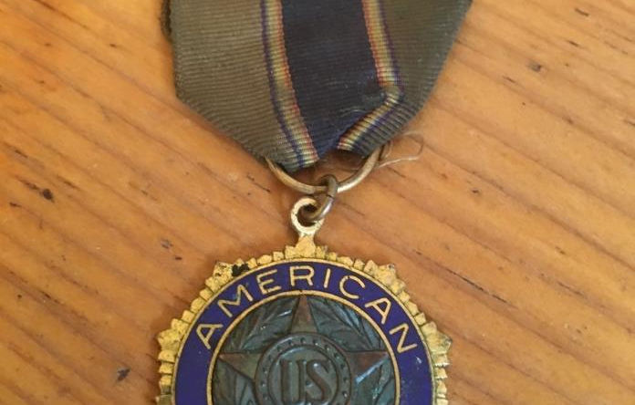 American Legion Service Officerr.jpg