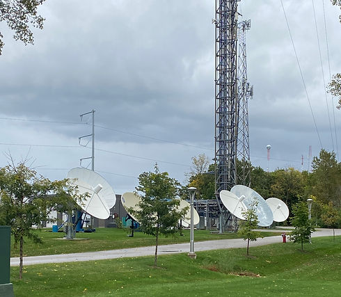 WMTV NBC 15 Photo.jpeg