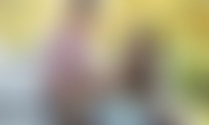 Uniting Families for a Purposeful Future: The Power of Vision and Mission Statements