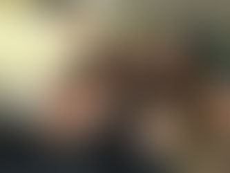 13th Annual Hogs for Hope: New Year’s Day Pig Pickin’ and Oyster Roast