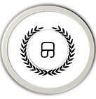 DSlogo.png