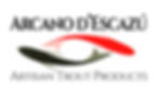 Arcano Logo