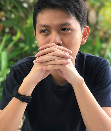 Joyan.jpg