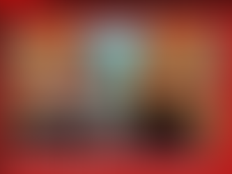 Researching Women's Lives: A Conversation on BBC World Service