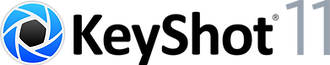 keyshot11-logo-rect-blk.png