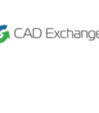 CAD Exchanger is a technology that enables data exchange in the multi-CAD world. (1).png