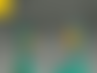 RIGHOLD - Shiran Engineering  (Product) News