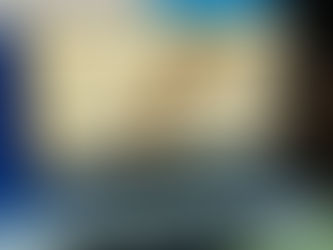 Deputation Engineering Services