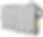 TW45+TWE45.png