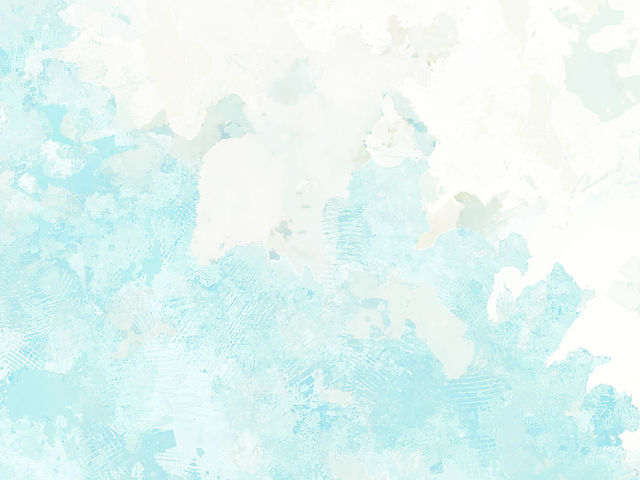 ヘッダー背景.jpg