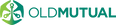 old-mutual-logo.png