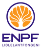 ENPF-Logo-2025.png